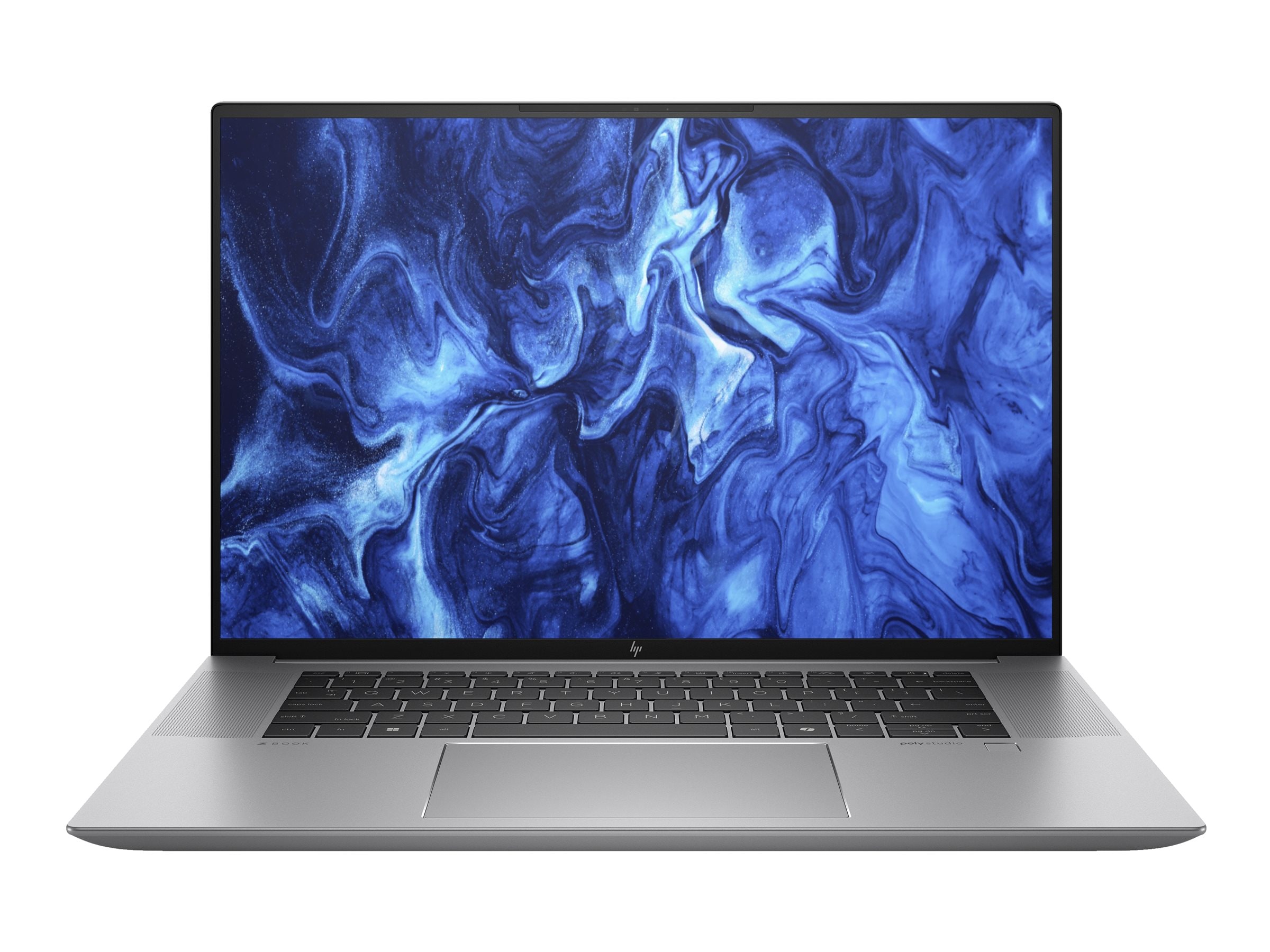 HP ZBook Studio G11 vPro Core U7-165H 32GB 1TB OPAL2