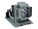BTI SP-LAMP-085-BTI Image 1 from Left-angle