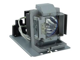 BTI SP-LAMP-085-BTI Main Image from Left-angle
