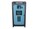 Middle Atlantic Products EP-CORE-10-208 Image 1 from Front