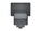 HP Inc. 8J9L0F#BGJ                     Image 4 from Top