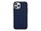 Otter Products 77-80614                       Image 1 from Back