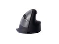 R-Go Tools HE Break Bluetooth Ergonomic Vertical Mouse for Large Hands, RGOHELAWL , 41823531, Mice & Cursor Control Devices R-Go Tools HE Break Bluetooth Ergonomic Vertical Mouse for Large Hands, RGOHELAWL , 41823531, Mice & Cursor Control Devices