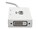 Tripp Lite P137-06N-HDVW Image 3 from Close-up