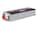 CyberPower RB1290X8 Image 1 from Right-angle CyberPower RB1290X8 Image 1 from Right-angle