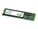 Axiom AXG104720                      Image 1 from Right-angle