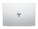 HP Inc. BG7N2UT#ABA                    Image 8 from Back