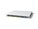 Cisco C1300-48MGP-4X Image 1 from Right-angle