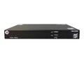 ZeeVee ZyPerUHD HDMI 2.0 Output Decoder, ZYPERUHD-D, 34962291, Digital Signage Players & Solutions