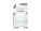 HP Inc. AQ1E2A#BGJ                     Image 11 from Right side