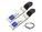 AddOn 332-1664-AO Image 2 from Multi-angle