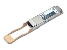 Legrand AV QMM850-PLUS-A                  Main Image from Left-angle