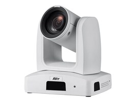 Aver Information PT330UNV2                      Main Image from Right-angle