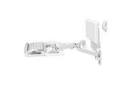 Ergotron 45-685-290 Main Image from Right-angle