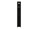 Vertiv CRD100-0D00A Image 3 from Front