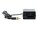 Kramer Electronics PS-1202                        Image 1 from Front