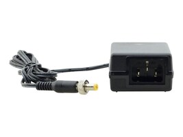 Kramer Electronics PS-1202                        Main Image from Front