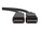 C2G (Cables To Go) C2G50112                       Image 3 from Front
