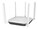 Fortinet FAP-433F-N Image 1 from Right-angle