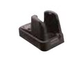 Datalogic X5 Single Dock, 94A150107, 41304342, Battery Chargers