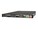 F5 F5-BIG-CGN-R10900              Image 1 from Right-angle