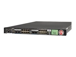 F5 F5-BIG-CGN-R10900              Main Image from Right-angle