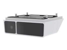 Axis Communications 02771-001                      Main Image from Right-angle