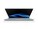 HP Inc. C03QHUT#ABA                    Image 5 from Front