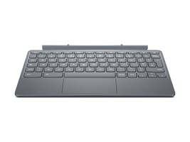 Lenovo 4Y41R20730                     Main Image from Front