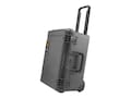 Pelican IM2620 Storm Case, Black, IM2620-00001, 15487341, Carrying Cases - Other