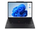 Lenovo ThinkPad T14 G5 AMD Ryzen 7 Pro 8840U 16GB 512GB O2 6E BT FR 14 WUXGA W11P Black, 21MC000CUS                    , 41803056, Notebooks