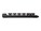 HP Inc. 7N7C3AA#ABA Image 7 from Left side