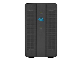 Other World Computing OWCTB3MPDU000J Main Image from Front Other World Computing OWCTB3MPDU000J Main Image from Front