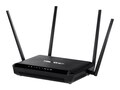 TRENDnet AC2600 StreamBoost MU-MIMO WiFi Router, TEW-827DRU, 31011706, Wireless Routers