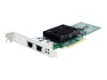 Atto FastFrame N4T2 10Gbase-T Copper RJ45 Dual Channel 10GbE x8 PCIe 3 Low Profile Card, FFRM-N4T2-000, 41635280, Network Adapters & NICs Atto FastFrame N4T2 10Gbase-T Copper RJ45 Dual Channel 10GbE x8 PCIe 3 Low Profile Card, FFRM-N4T2-000, 41635280, Network Adapters & NICs