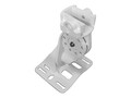 HPE AP-270-MNT-H3 270 Series MT KI , R6W11A, 41196026, Mounting Hardware - Network