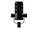 Rode Microphones PODMICUSB Image 5 from Front Rode Microphones PODMICUSB Image 5 from Front