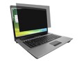 Kensington Privacy Screen for 16:10 15.4 Laptops, K52104WW, 37873577, Glare Filters & Privacy Screens Kensington Privacy Screen for 16:10 15.4 Laptops, K52104WW, 37873577, Glare Filters & Privacy Screens
