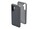 Urban Armor Gear 214500113131                   Image 1 from Multi-angle