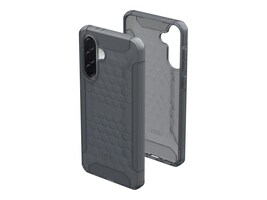 Urban Armor Gear 214500113131                   Main Image from Multi-angle