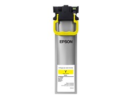Epson R02L420 Main Image from Front