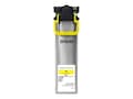 Epson Yellow DURABrite Ultra R02L Ink Pack, R02L420, 35164101, Ink Cartridges & Ink Refill Kits - OEM Epson Yellow DURABrite Ultra R02L Ink Pack, R02L420, 35164101, Ink Cartridges & Ink Refill Kits - OEM