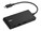 Asus 90XB094N-BDS000                Image 2 from Left-angle