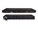 Eaton T17C19260-2-015 Image 1 from 