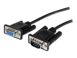 StarTech.com MXT1001MBK Main Image from Right-angle
