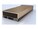 Cisco UCSC-GPU-A40-D                 Image 1 from Right-angle