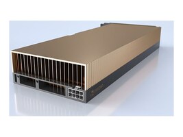Cisco UCSC-GPU-A40-D                 Main Image from Right-angle