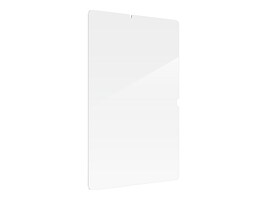 ZAGG 200118311 Main Image from Left-angle ZAGG 200118311 Main Image from Left-angle