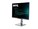 BenQ RD280UG                        Image 2 from Right-angle