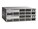 Cisco C9300L-48T-4X-E Image 1 from Left-angle